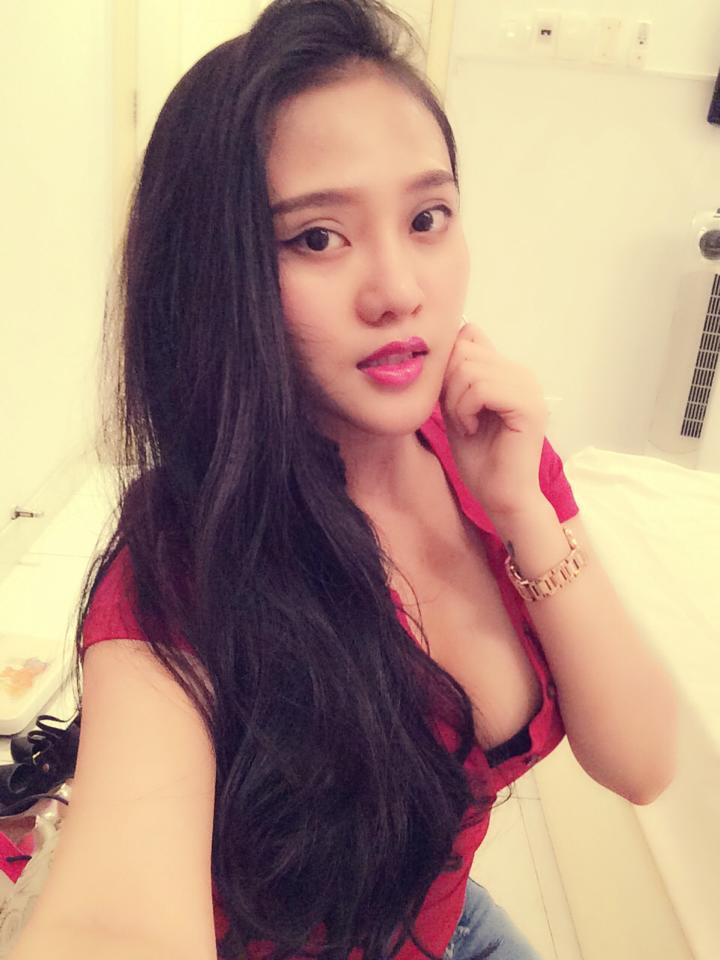 契约婚姻高清在线观看